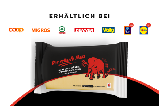 derscharfemaxx-aldi-lidl-teaserm