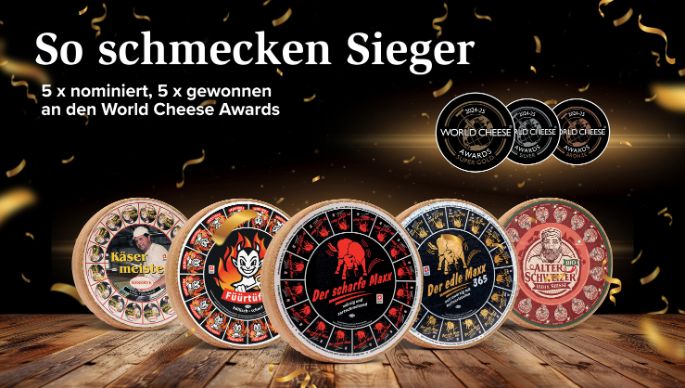 268022441_KS_World_Cheese_Awards_Headerbild_2976x1674px_DE