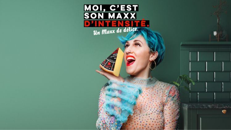 dsm-imagekampagne-stage-dsm-wuerzig_FR