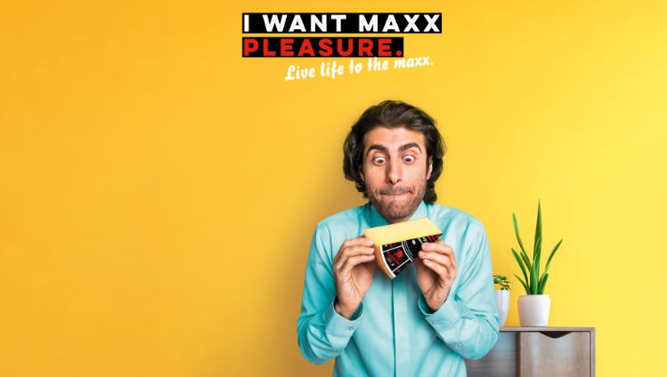 dsm-imagekampagne-stage-dsm-besonders_EN