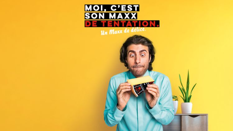 dsm-imagekampagne-stage-dsm-besonders_FR