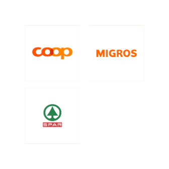 kaeserei-studer-produkte-stores-der-scharfe-maxx-offen-1370x1370px