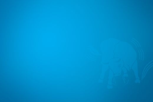 Werbegrafik für den Käse «Der freche Maxx»