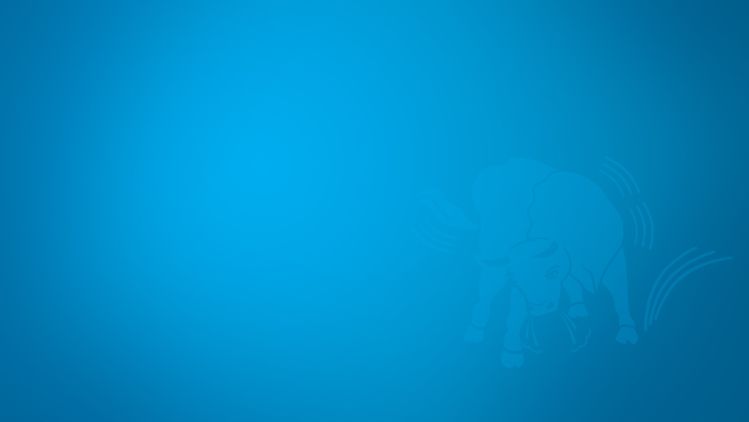 Werbegrafik für den Käse «Der freche Maxx»