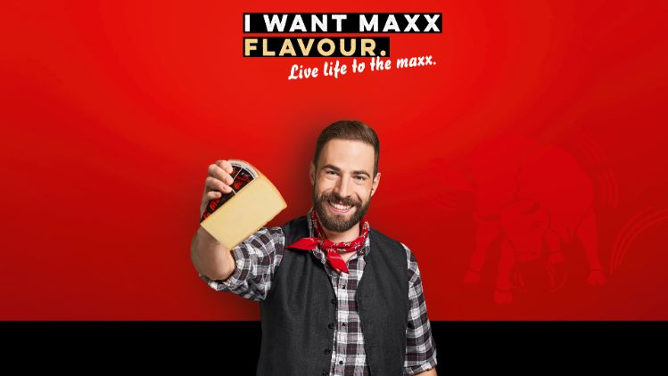 dsm-stage-home-visual-2025-en