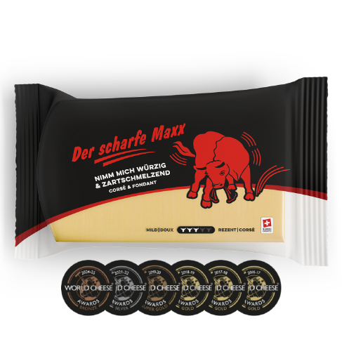 Der-scharfe-maxx-portion-bedruckte-folie-mit-medaillen-1456_1456