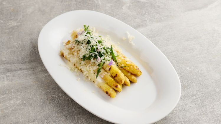 der-scharfe-maxx-rezept-stage-weisser-spargel-grill-dsm