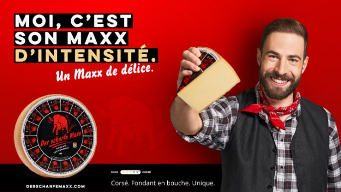 dsm-slider-visual-2025-fr