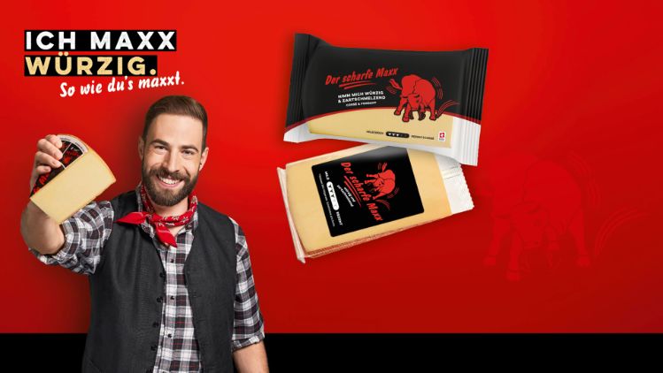 dsm-stage-home-visual-final-2025-de-V2