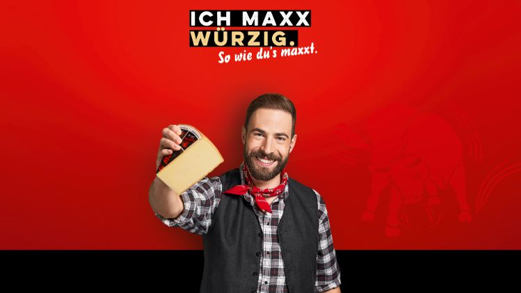 dsm-stage-home-visual-2025-de