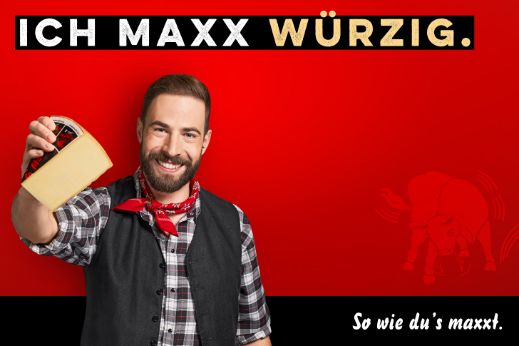 KS_DSM_Werbegesicht_Website_1456x970px_ohne_Portion