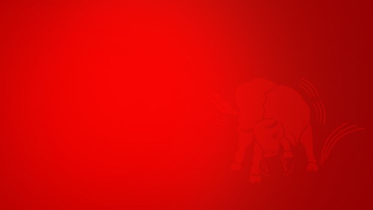 Werbegrafik für den Käse «Der scharfe Maxx»