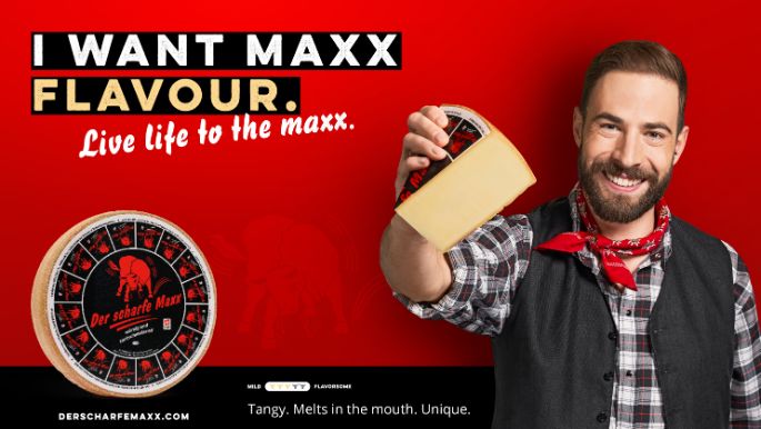 dsm-slider-visual-2025-en