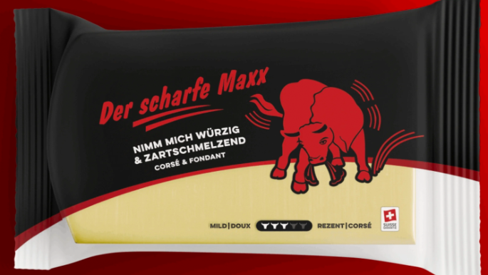 kaeserei-studer-neue-verpackung-coop-der-scharfe-maxx